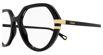 CHLOÉ CH0206O 001 54