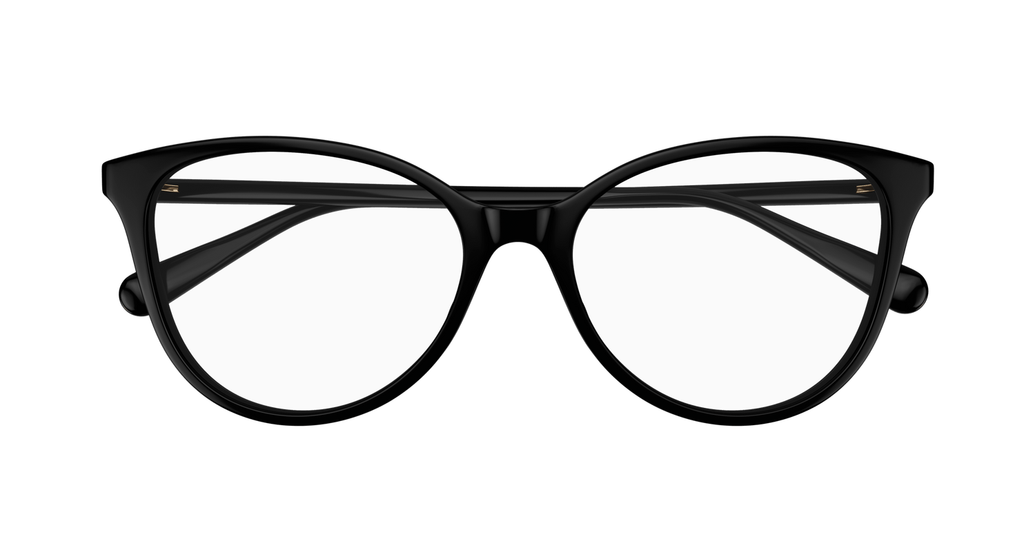 GUCCI GG1359O 001 54