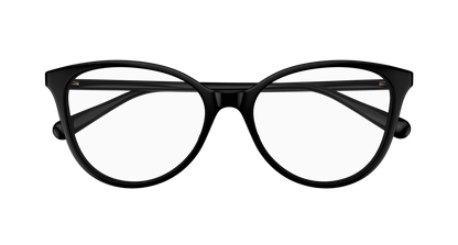 GUCCI GG1359O 001 54