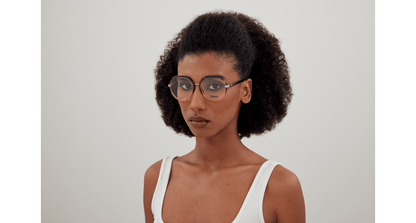 CHLOÉ CH0131O 006 54