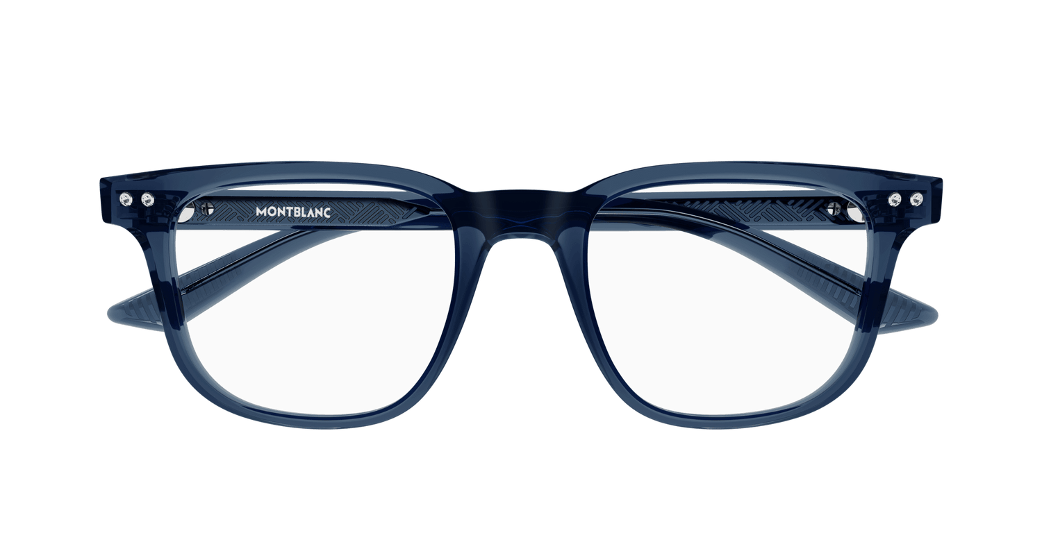 MONTBLANC MB0256O 007 53