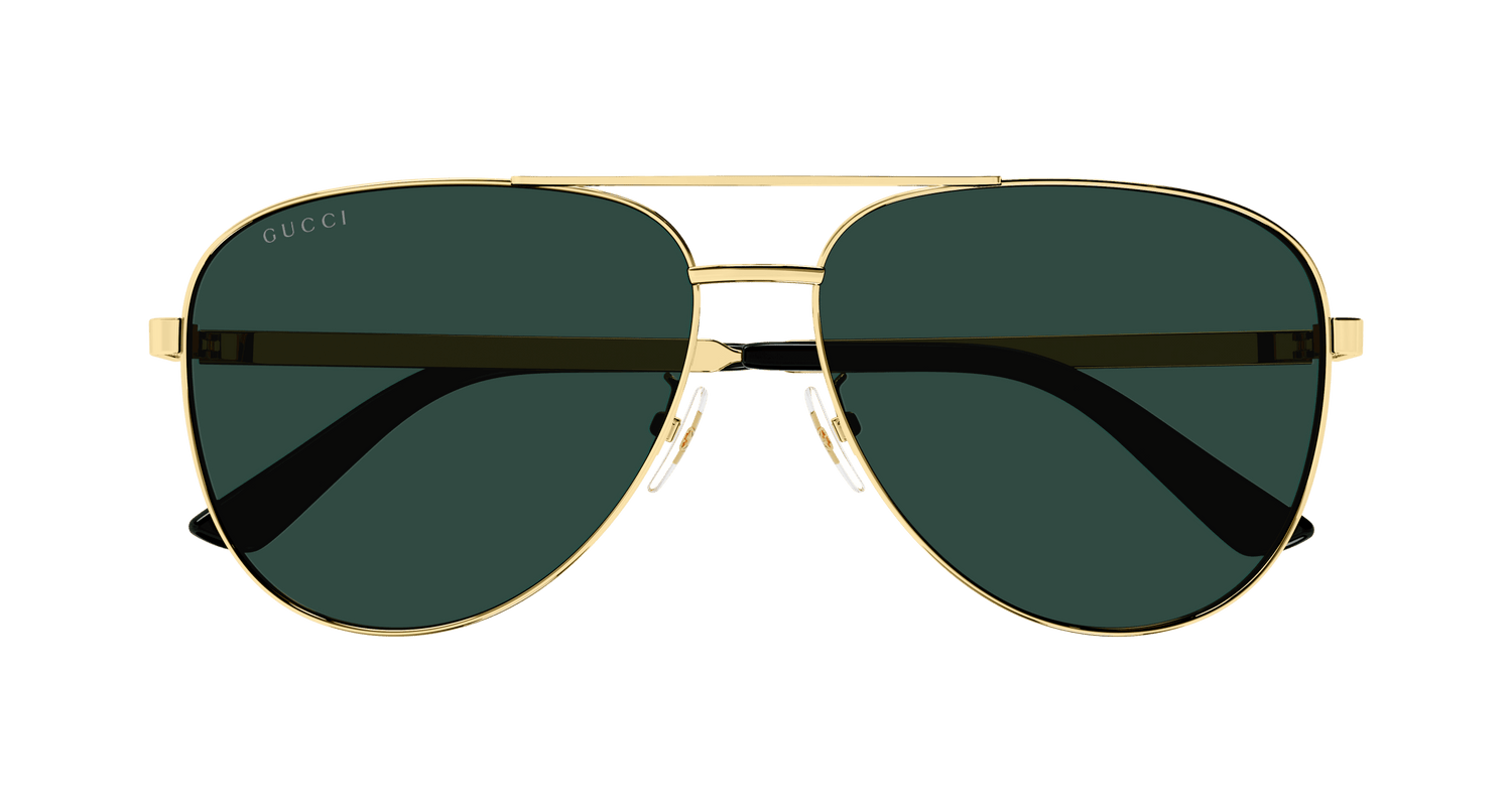 GUCCI GG1233SA 002 63