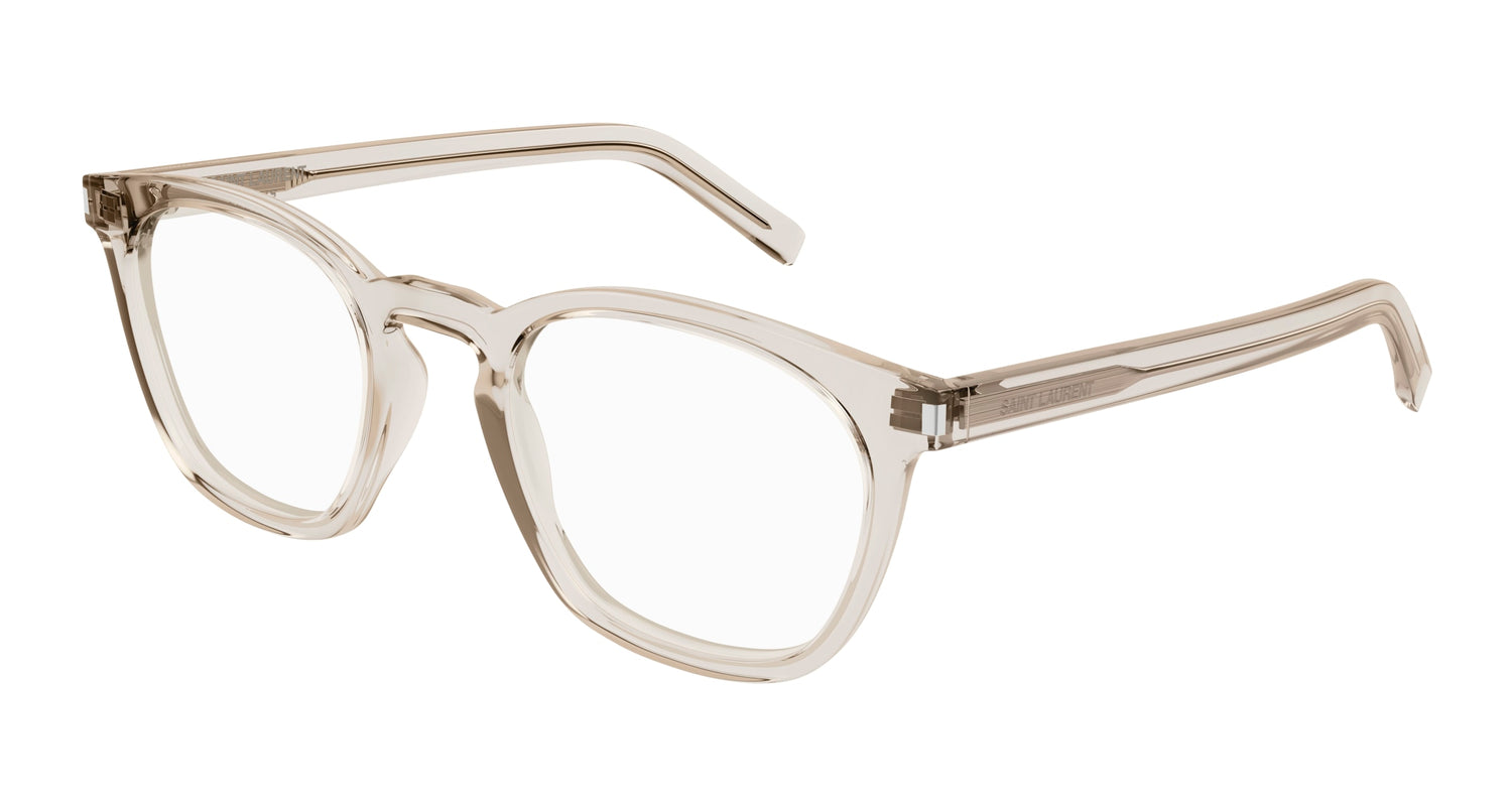 SAINT LAURENT SL 28 OPT 004 50