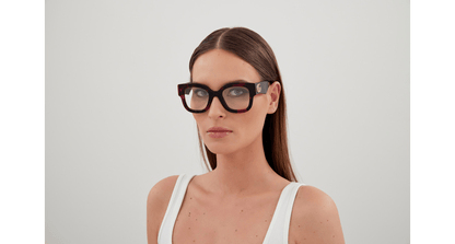 GUCCI GG1423O 003 50
