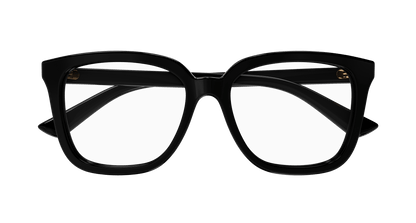 GUCCI GG1319O 001 53