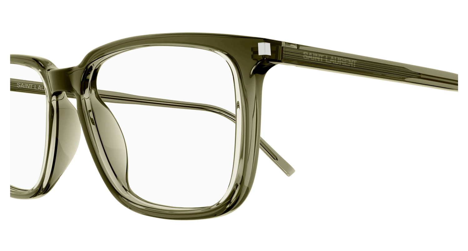 SAINT LAURENT SL 645/F 005 55
