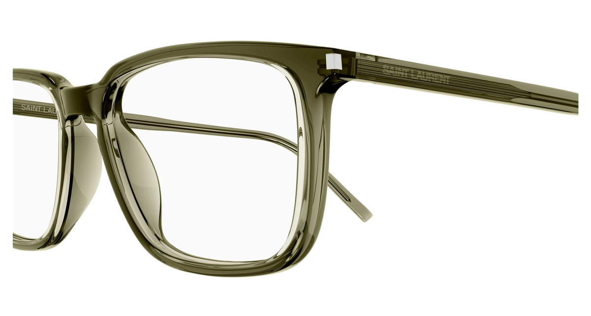 SAINT LAURENT SL 645/F 005 55