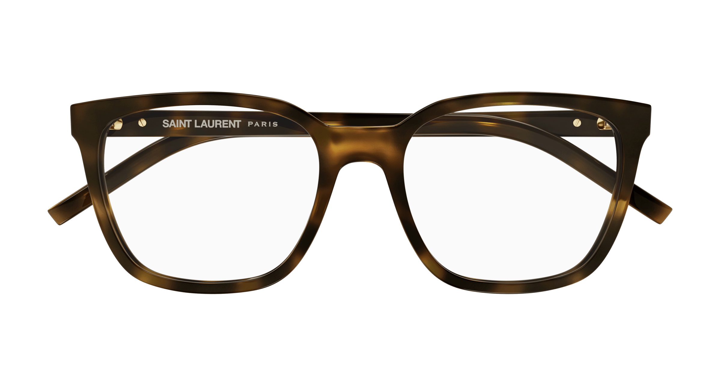 SAINT LAURENT SL M129 003 54