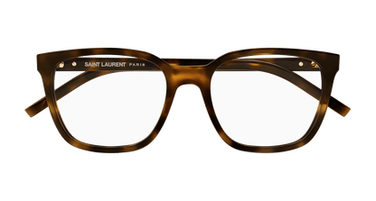 SAINT LAURENT SL M129 003 54