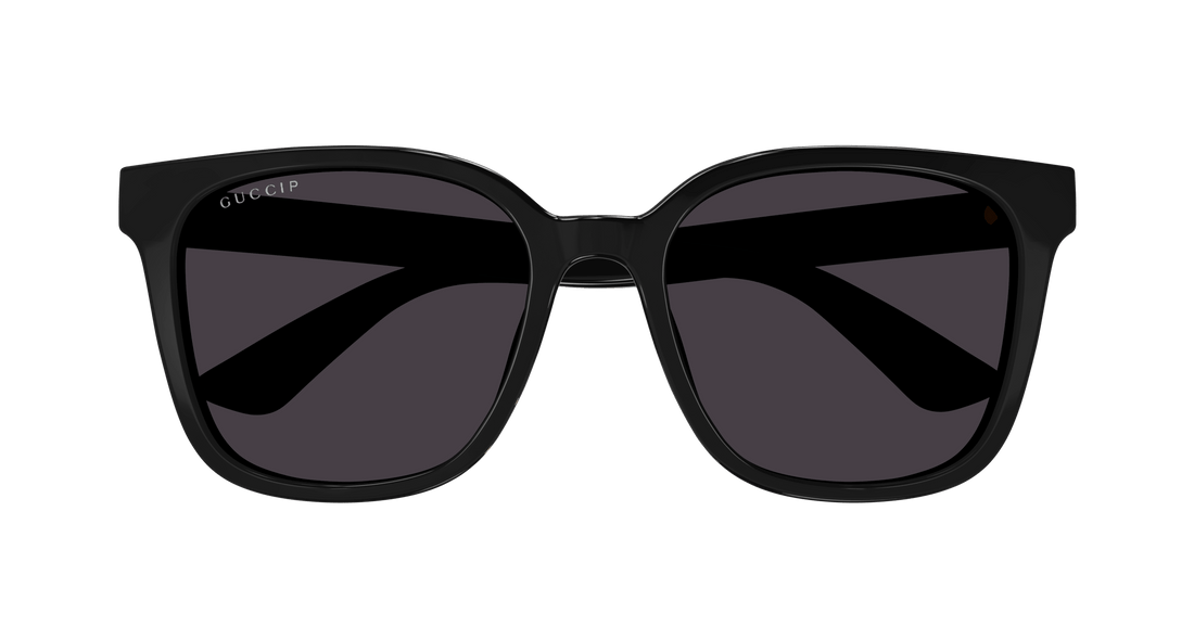 GUCCI GG1346SK 002 56