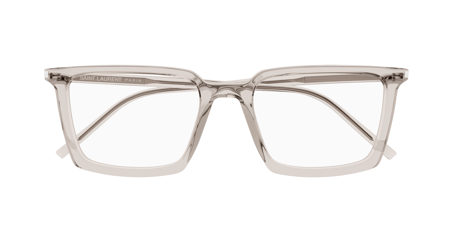 SAINT LAURENT SL 624 003 54