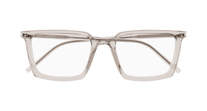 SAINT LAURENT SL 624 003 54