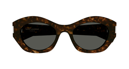 SAINT LAURENT SL 639 002 52