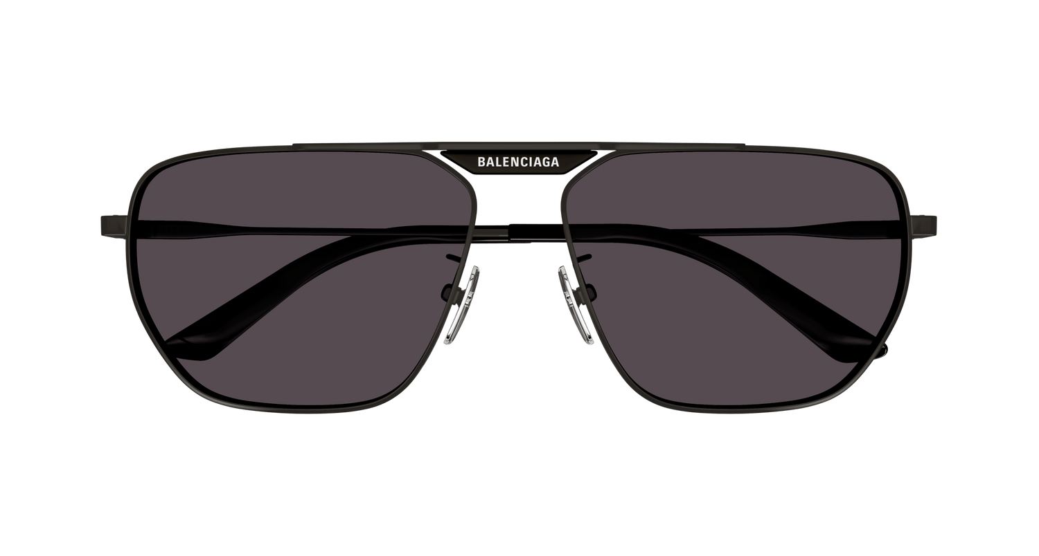 BALENCIAGA BB0298SA 001 61
