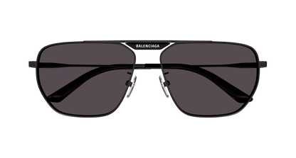 BALENCIAGA BB0298SA 001 61