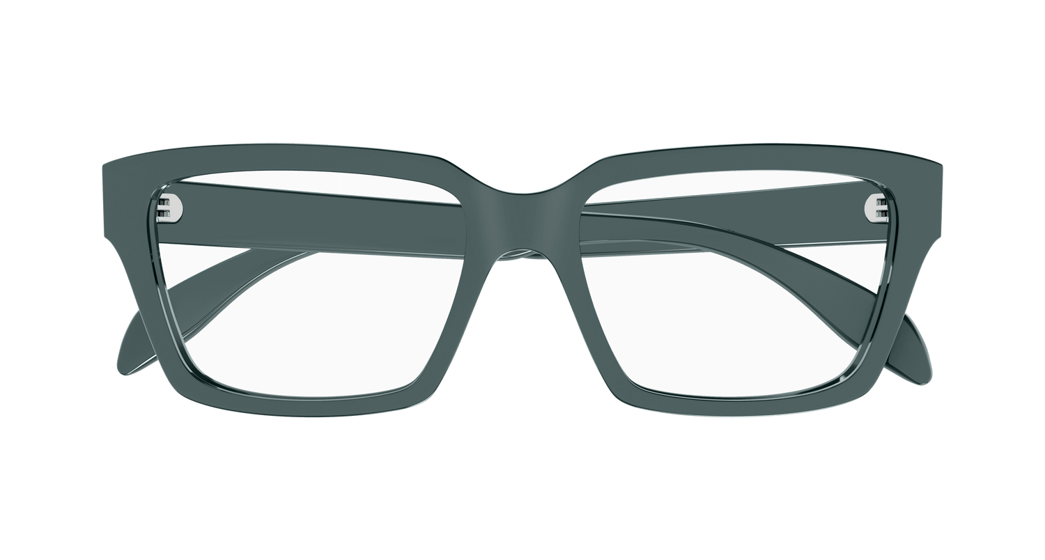 ALEXANDER MCQUEEN AM0332O 006 54