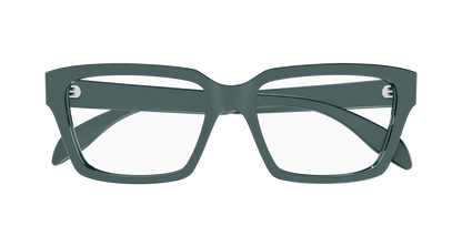 ALEXANDER MCQUEEN AM0332O 006 54