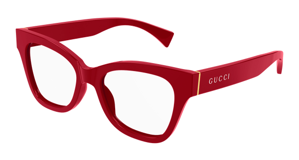 GUCCI GG1133O 005 52