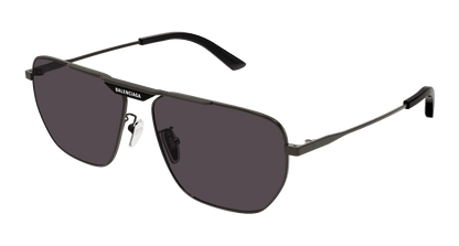 BALENCIAGA BB0298SA 001 61