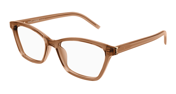 SAINT LAURENT SL M128 012 56