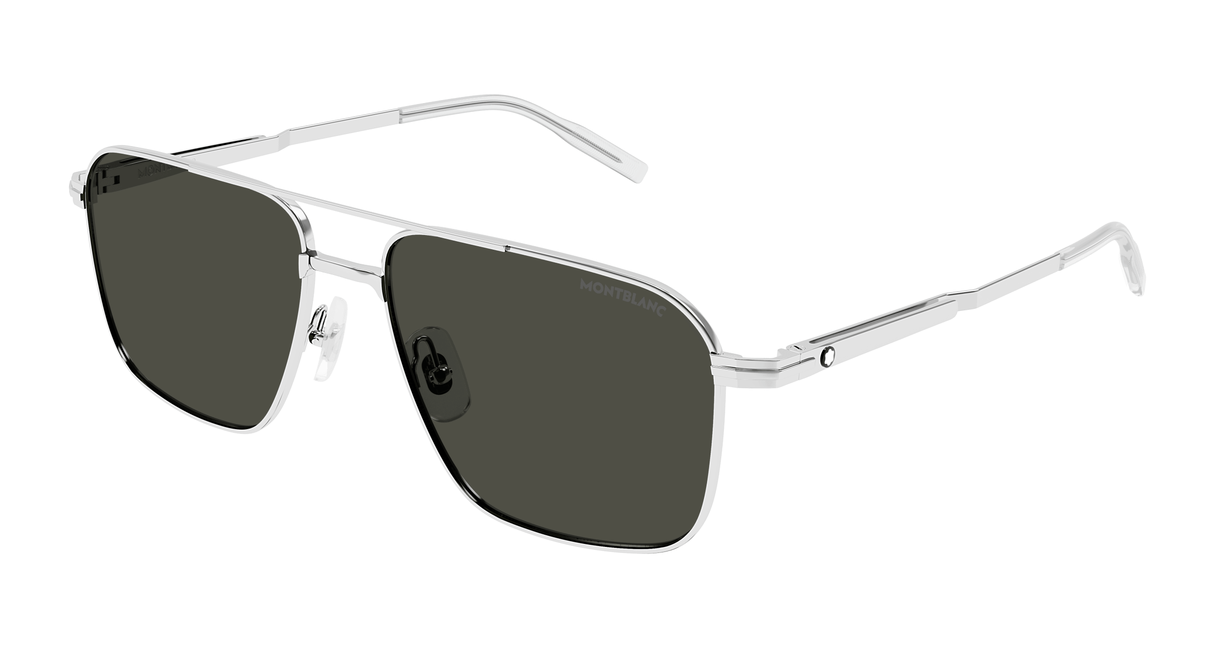 MONTBLANC MB0278S 001 56