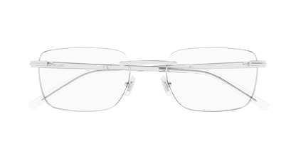 MONTBLANC MB0279O 001 54