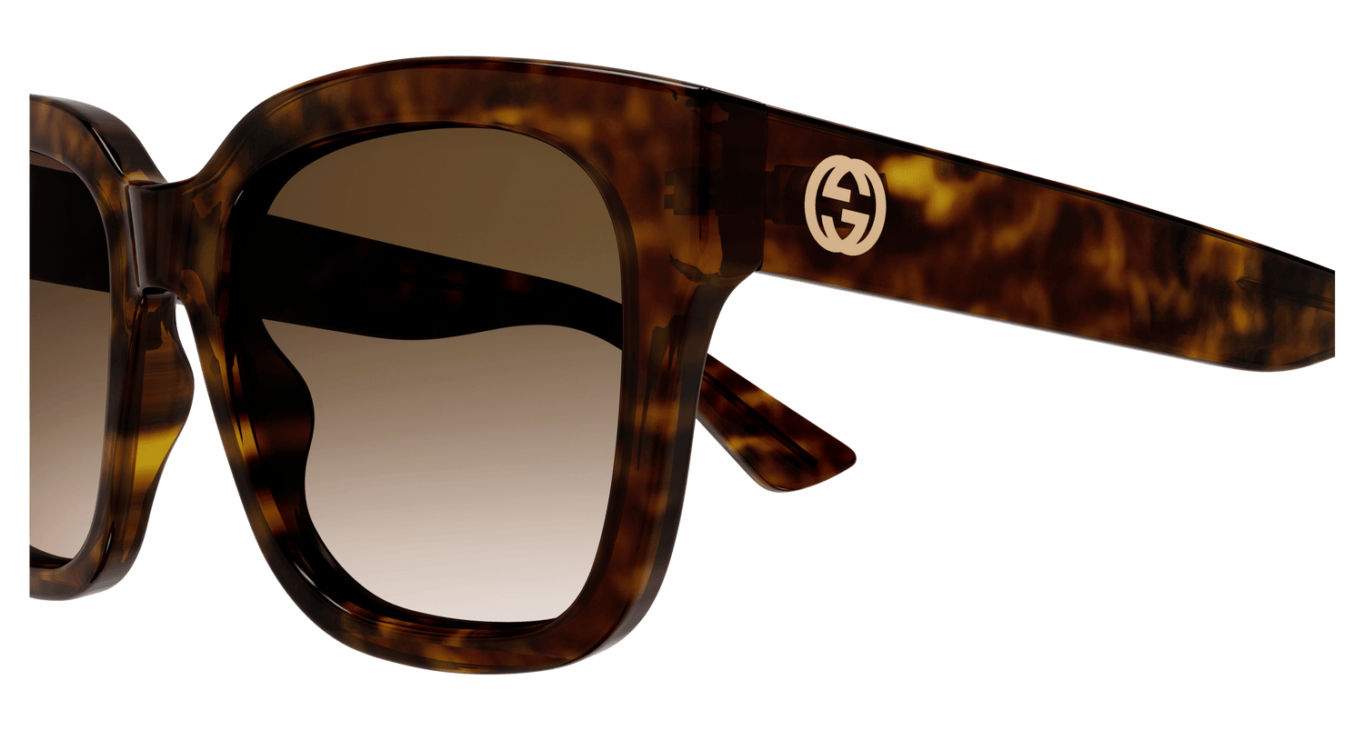 GUCCI GG1338SK 002 54