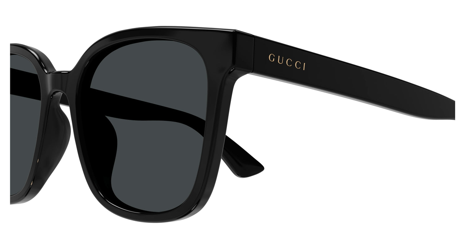 GUCCI GG1346SK 001 56