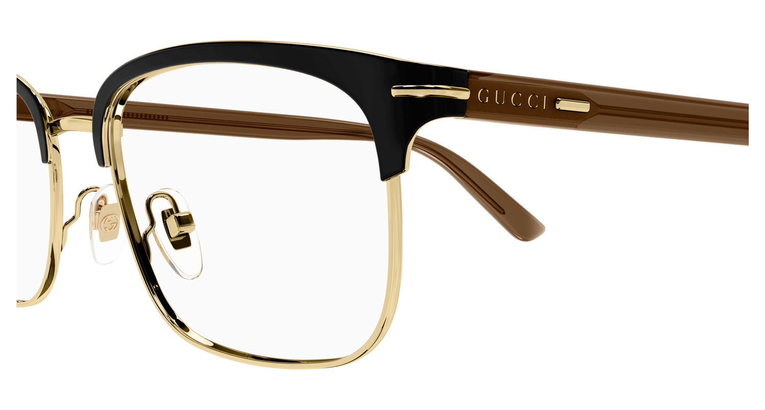 GUCCI GG1448O 002 56