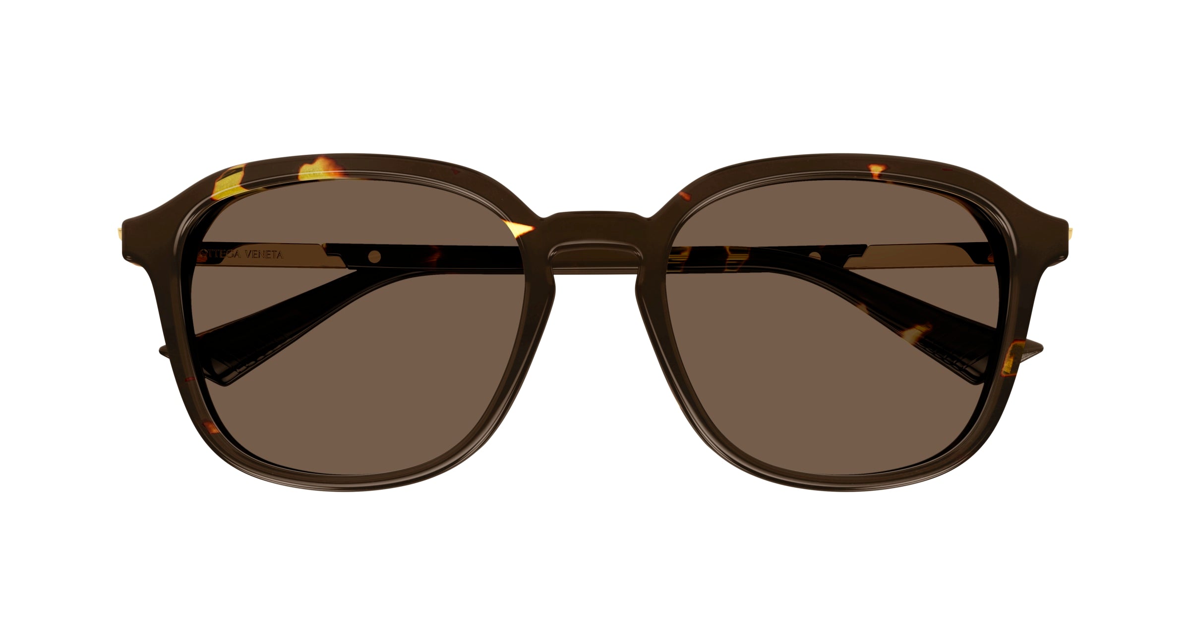 Bottega Veneta BV1262SA 002 55