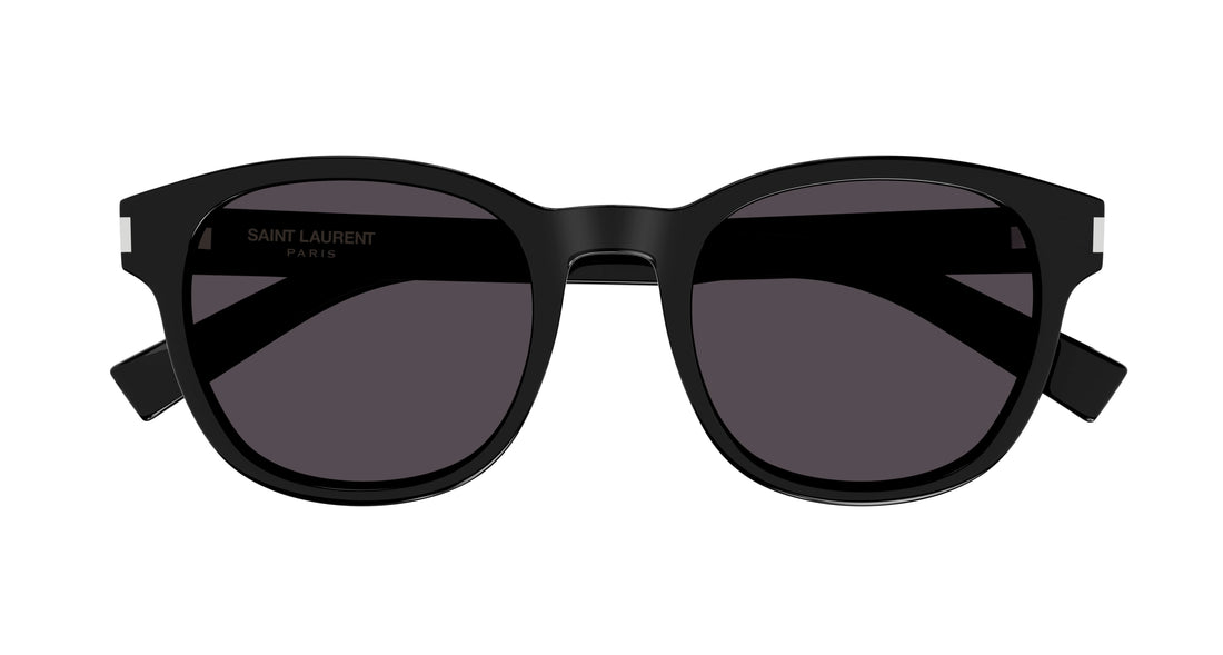 SAINT LAURENT SL 620 001 52
