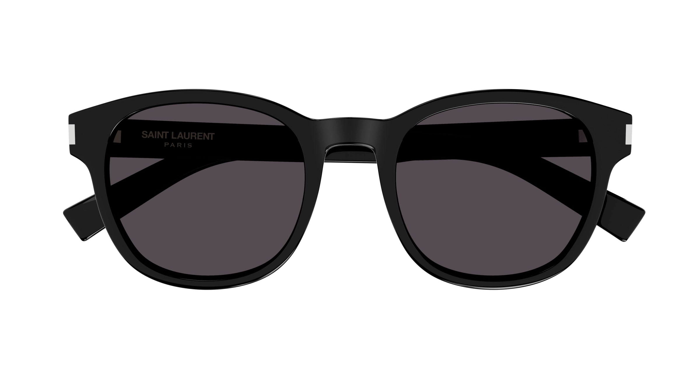 SAINT LAURENT SL 620 001 52