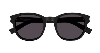 SAINT LAURENT SL 620 001 52