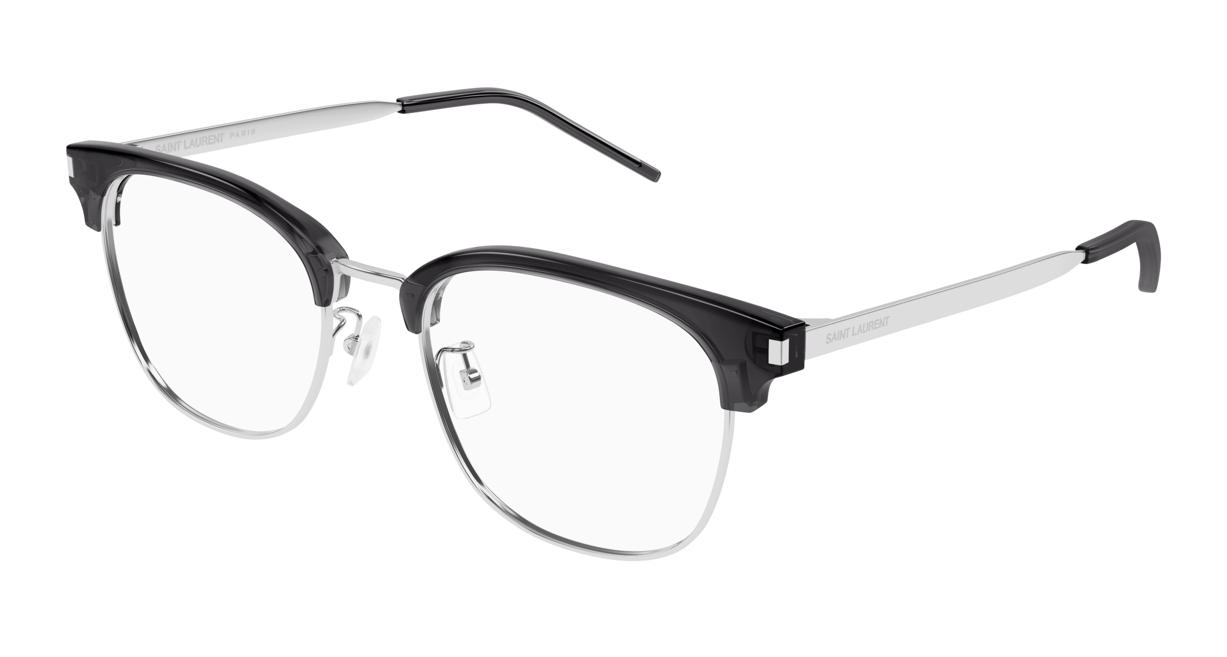 SAINT LAURENT SL 649/F 004 54