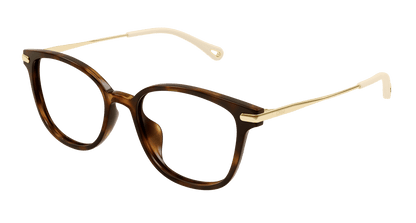 CHLOÉ CH0219OA 002 53