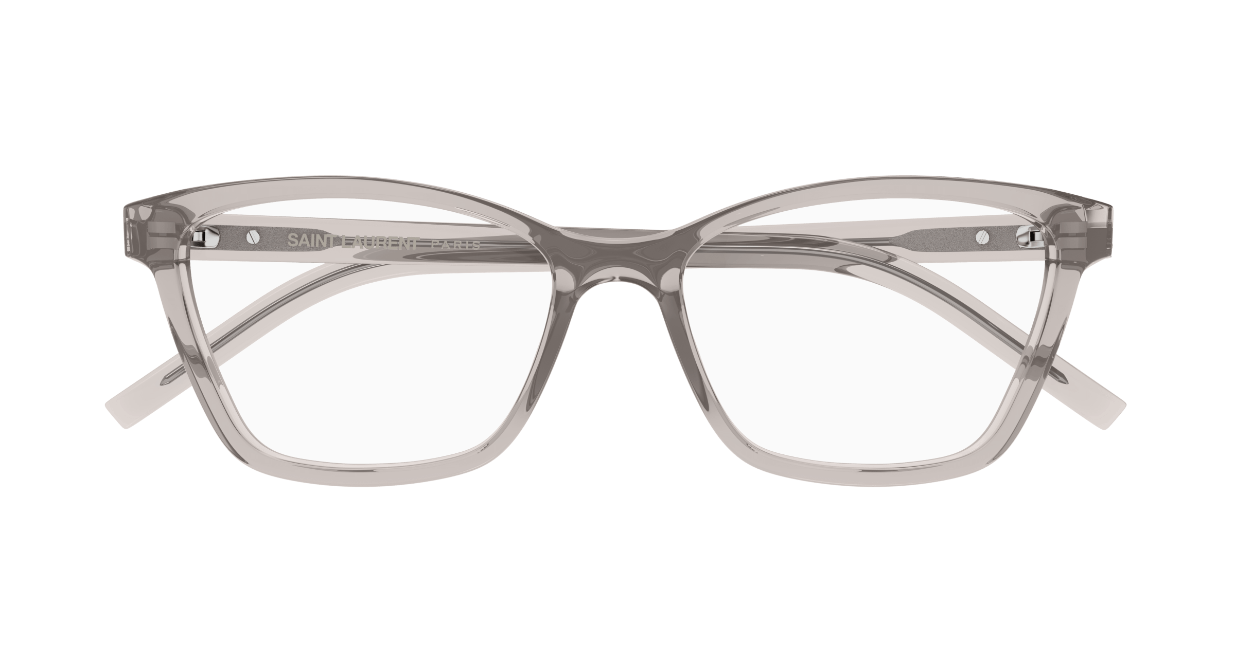 SAINT LAURENT SL M128 009 53