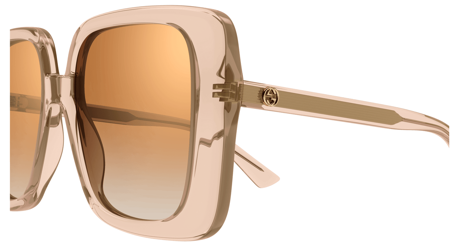 GUCCI GG1314S 005 55