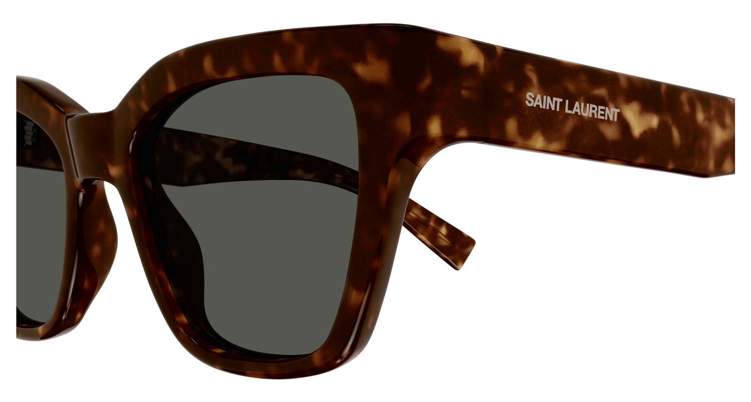 SAINT LAURENT SL 641 002 52