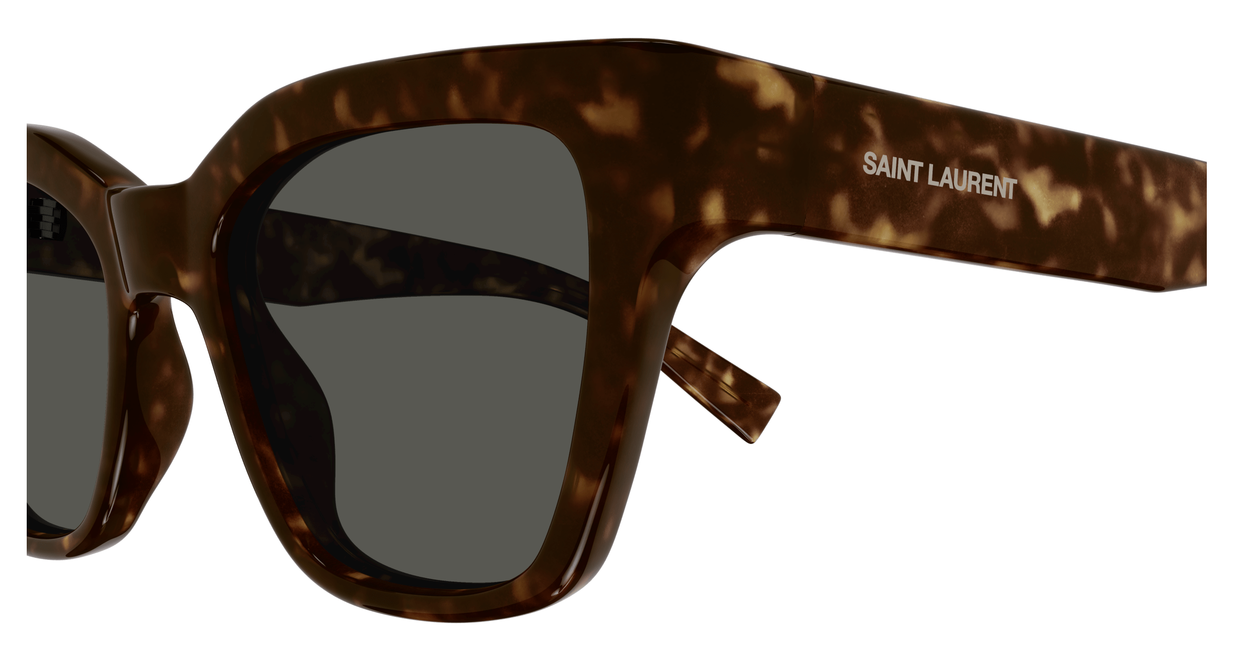 SAINT LAURENT SL 641 002 52