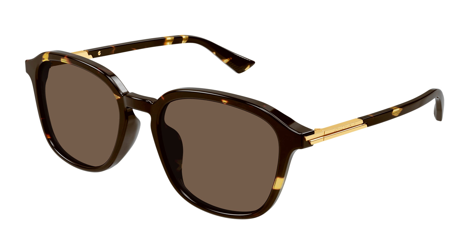 Bottega Veneta BV1262SA 002 55