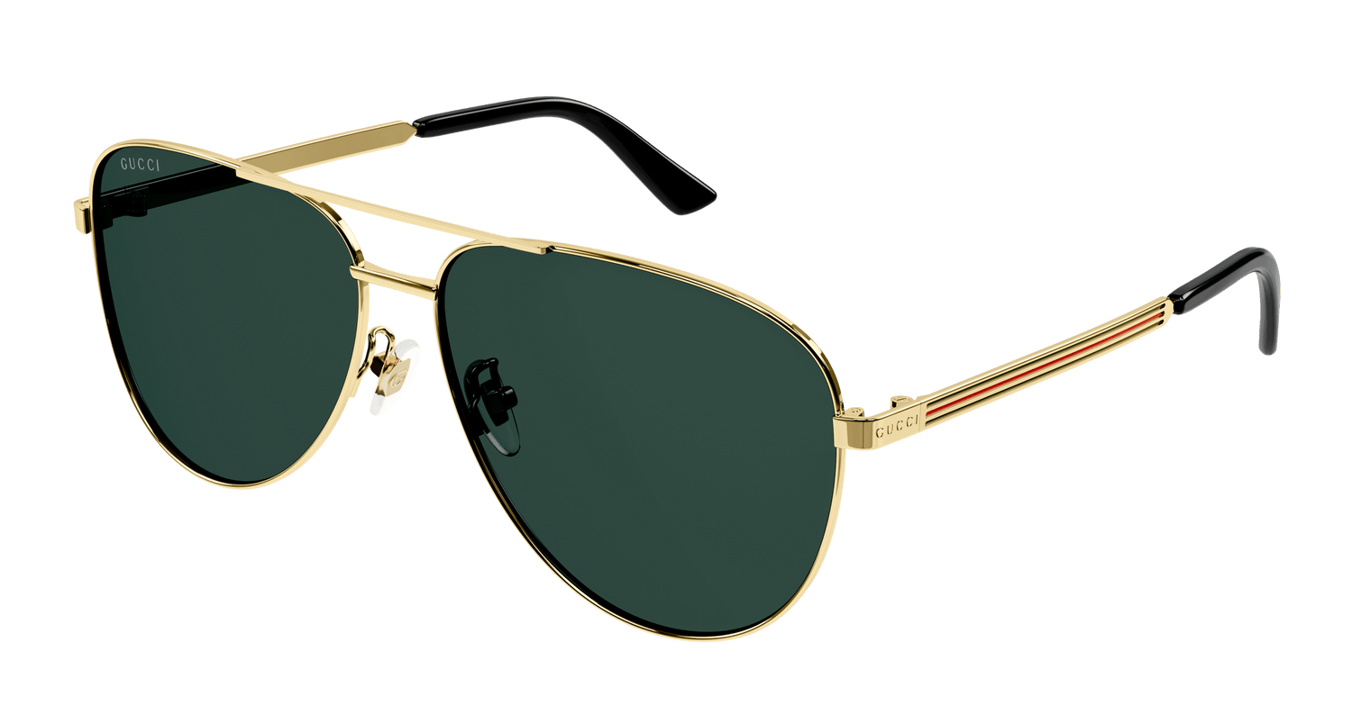 GUCCI GG1233SA 002 63