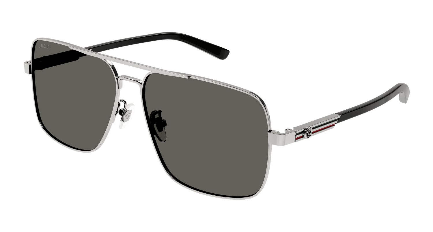 GUCCI GG1289S 001 62