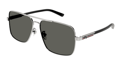 GUCCI GG1289S 001 62