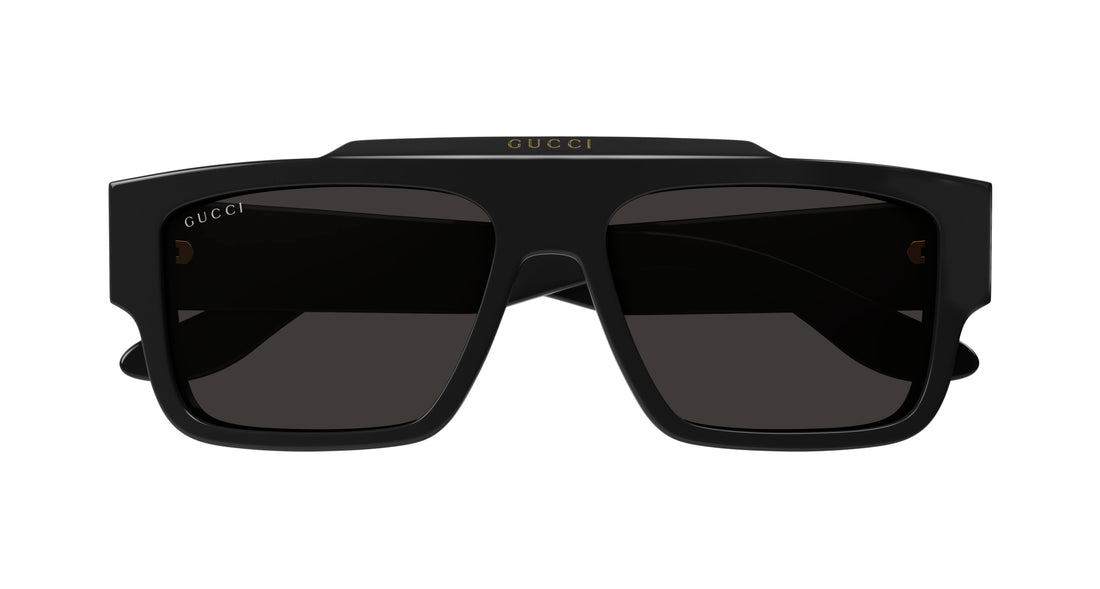 GUCCI GG1460S 001 56