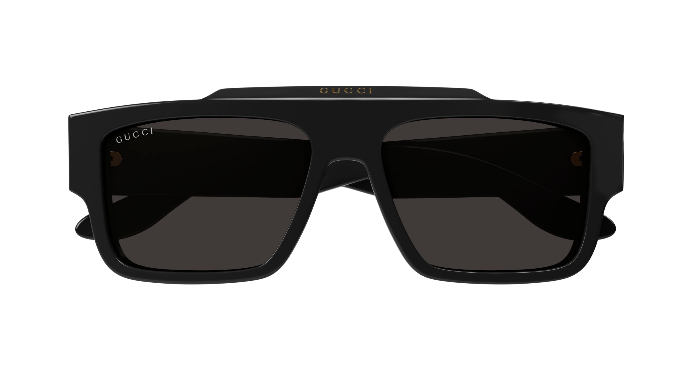 GUCCI GG1460S 001 56