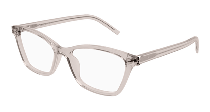 SAINT LAURENT SL M128 009 53