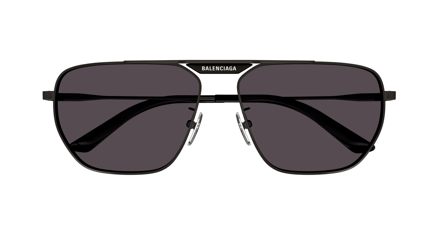BALENCIAGA BB0298SA 001 61