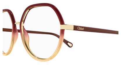 CHLOÉ CH0131O 006 54