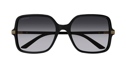 GUCCI GG1449S 001 55