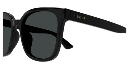 GUCCI GG1346SK 001 56